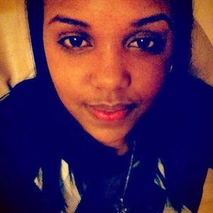 Meet your Posher, Agnarys